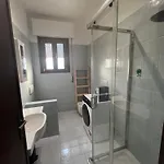 Apartment Comfort A Due Passi Dal Mare Viareggio