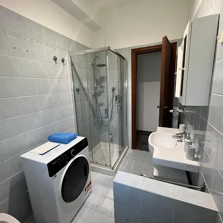 Comfort A Due Passi Dal Mare * Viareggio